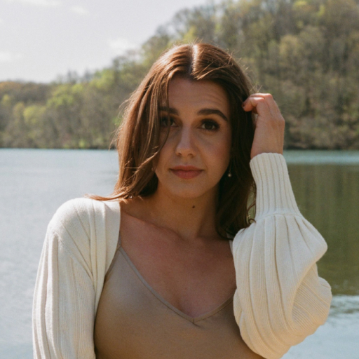 Alaina Stacey West Palm Beach Tickets