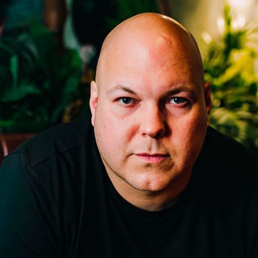 Alan Fitzpatrick West Palm Beach Tickets