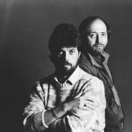 Alan Parsons Project in West Palm Beach