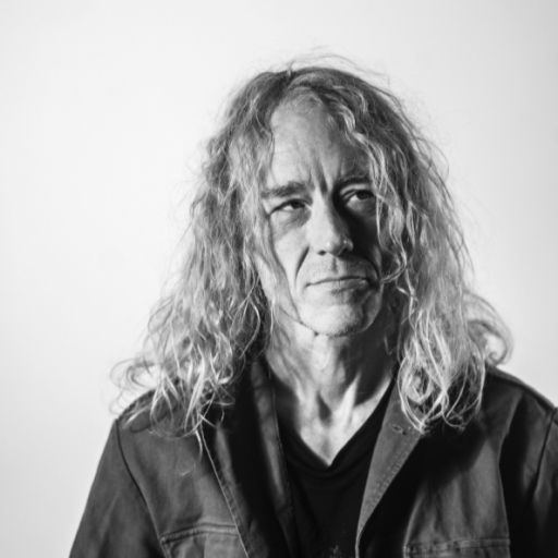 Alan Sparhawk Concerts in West Palm Beach