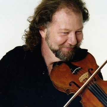 Alasdair Fraser West Palm Beach Tickets