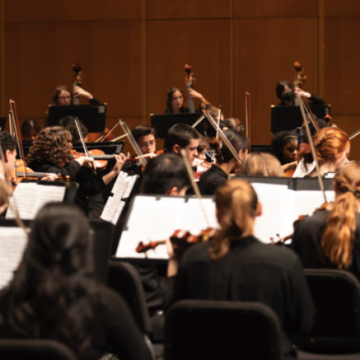 Alaska Youth Orchestra West Palm Beach Tickets