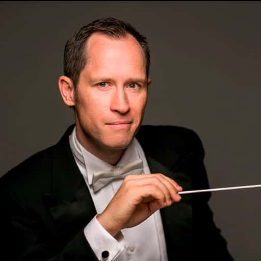 Alastair Willis West Palm Beach Tickets