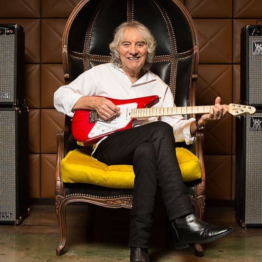 Albert Lee West Palm Beach Tickets