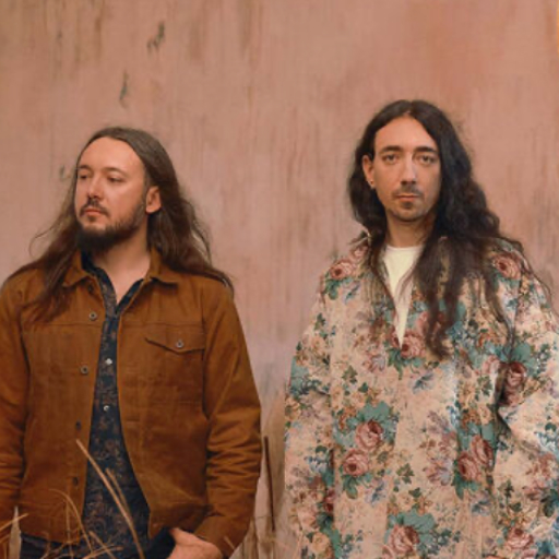 Alcest West Palm Beach Tickets