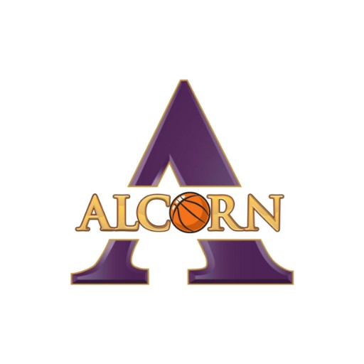 Alcorn State Braves Basketball Schedule 2026–2027