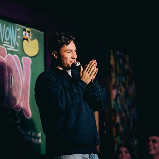 Alec Flynn West Palm Beach Tickets