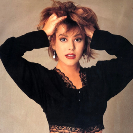 Alejandra Guzman Concerts in West Palm Beach