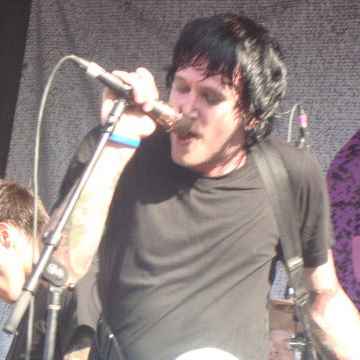 Alesana Concerts in West Palm Beach
