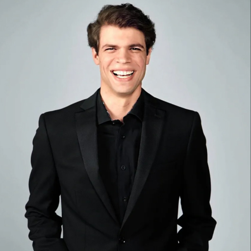 Alex Amsel Concerts in West Palm Beach