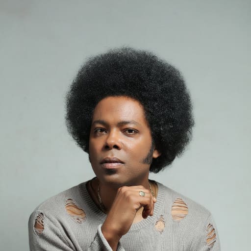 Alex Cuba Concerts in West Palm Beach