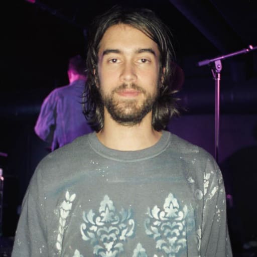 Alex G Concerts in West Palm Beach