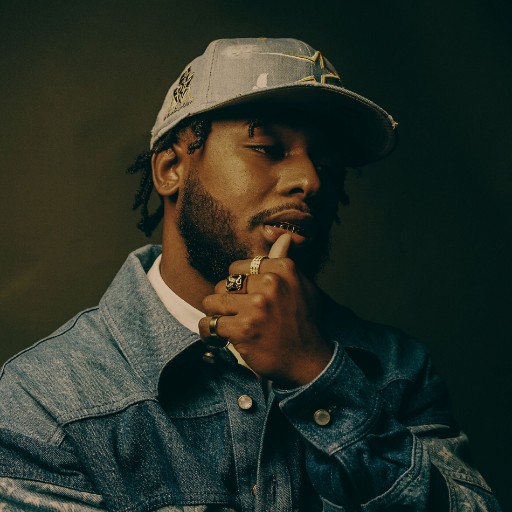 Alex Jean Concerts in West Palm Beach
