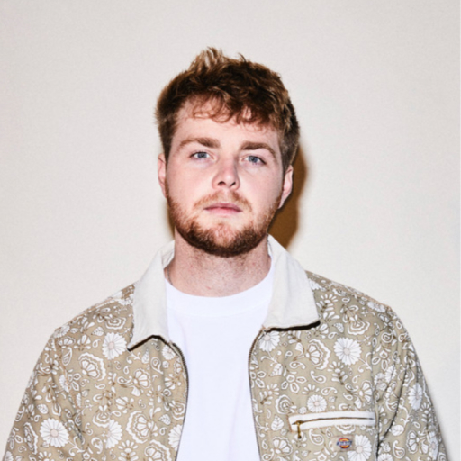 Alex Warren Concerts in West Palm Beach