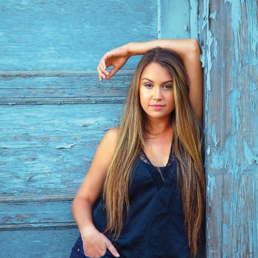 Alexandra Kay Concerts in West Palm Beach