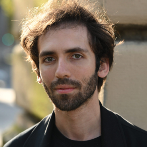 Alexandre Kantorow Concerts in West Palm Beach