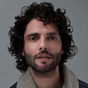 Alexandre Poulin Concerts in West Palm Beach