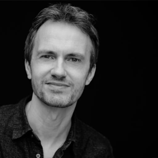 Alexandre Tharaud Concerts in West Palm Beach