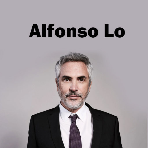 Alfonso Lo West Palm Beach Tickets