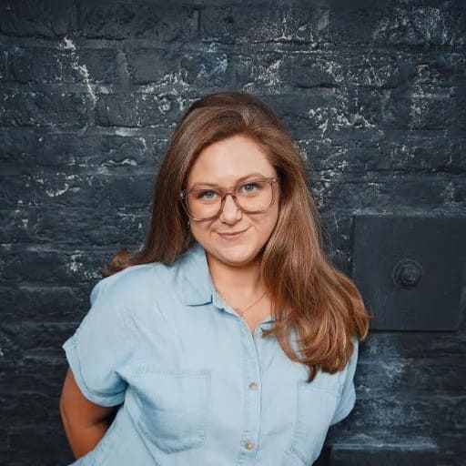 Ali Clayton West Palm Beach Tickets