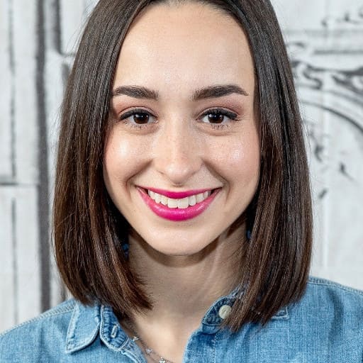 Ali Kolbert West Palm Beach Tickets