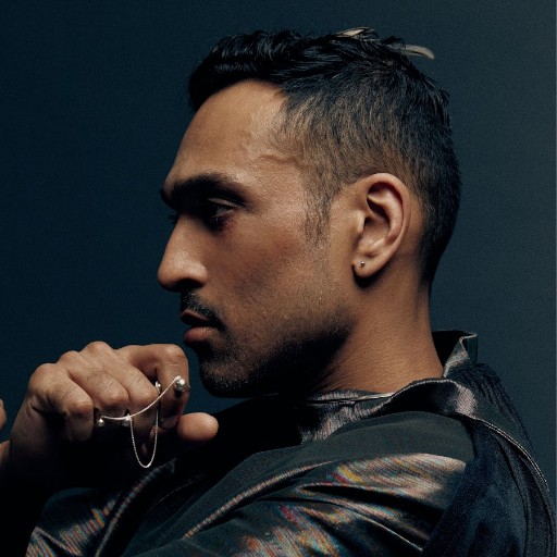Ali Sethi West Palm Beach Tickets