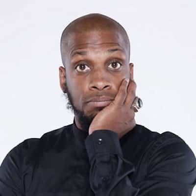 Ali Siddiq West Palm Beach Tickets