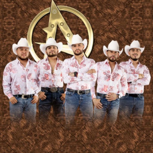 Alianza Nortena Furia Del Bravo West Palm Beach Tickets