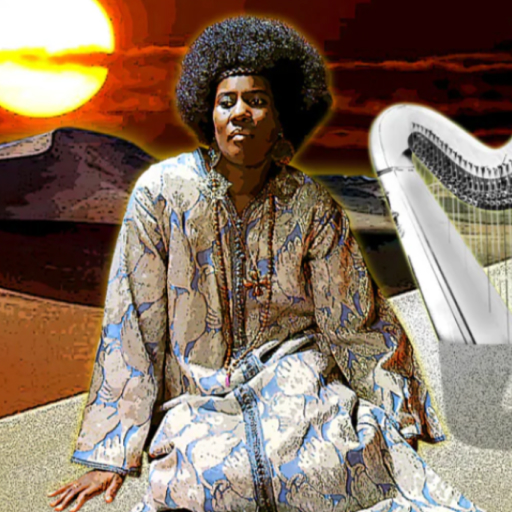 Alice Coltrane Tribute West Palm Beach Tickets