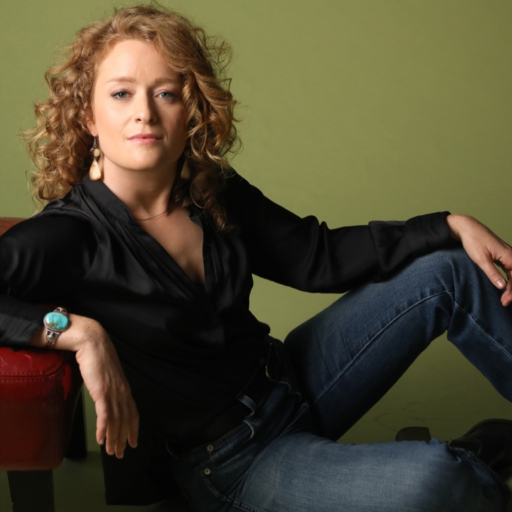 Alice Howe West Palm Beach Tickets