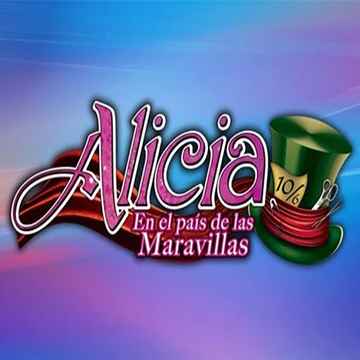 Alice In Wonderland West Palm Beach Tickets