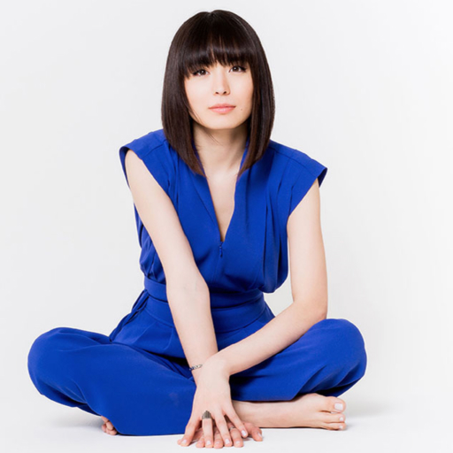 Alice Sara Ott West Palm Beach Tickets