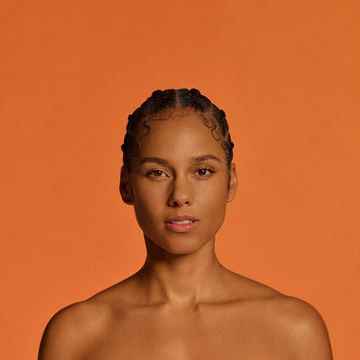 Alicia Keys West Palm Beach Tickets