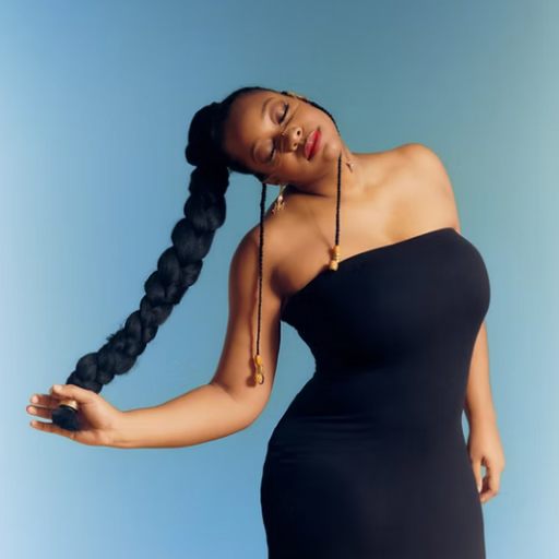 Alicia Olatuja West Palm Beach Tickets