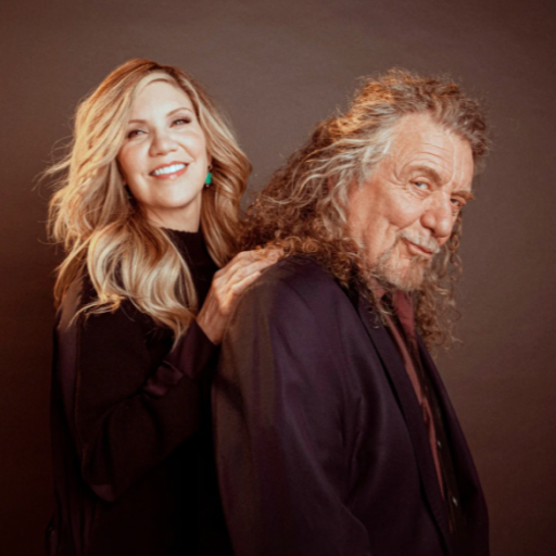 Alison Krauss West Palm Beach Tickets