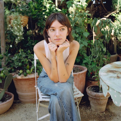 Alix Page West Palm Beach Tickets