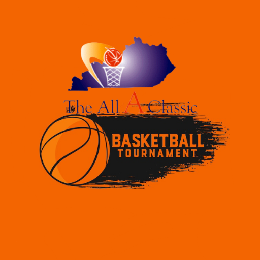 All-a Basketball Tournament Schedule 2026–2027