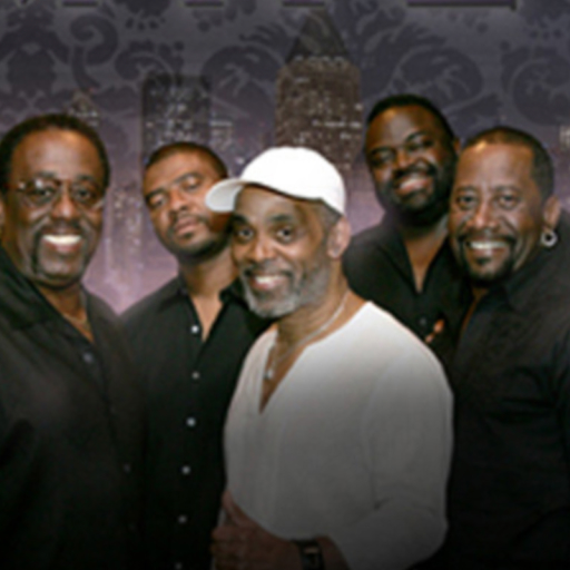 All-Star Tribute to Frankie Beverly West Palm Beach Tickets