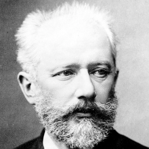 All Tchaikovsky West Palm Beach Tickets
