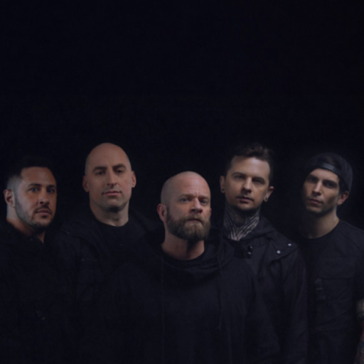 All That Remains West Palm Beach Tickets