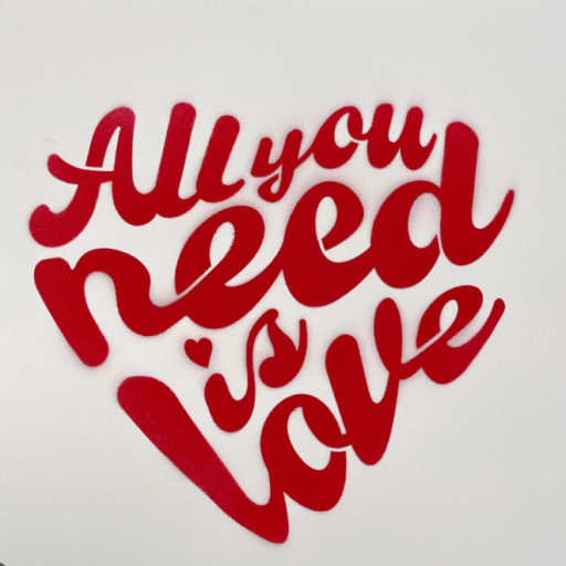 All You Need Is Love West Palm Beach Tickets