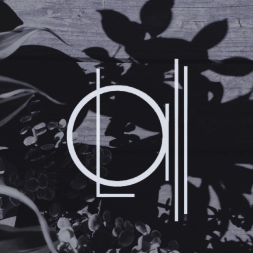 All:Lo Collective West Palm Beach Tickets
