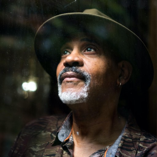 Allan Harris West Palm Beach Tickets