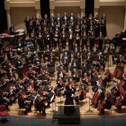 Allentown Symphony Orchestra West Palm Beach Tickets