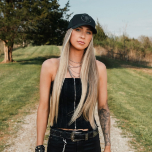 Alli Walker West Palm Beach Tickets