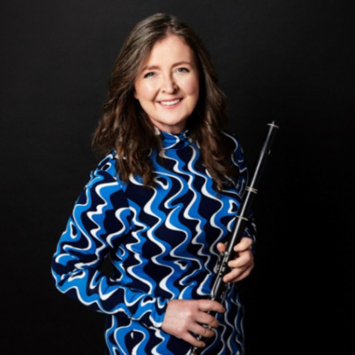 Allison Lupton West Palm Beach Tickets