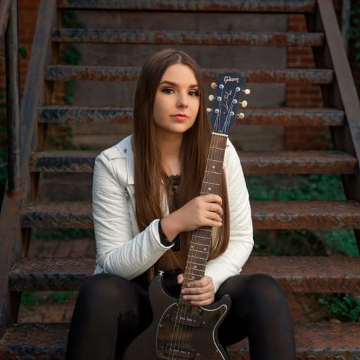 Ally Venable West Palm Beach Tickets