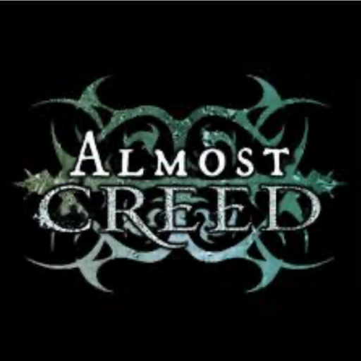Almost Creed West Palm Beach Tickets