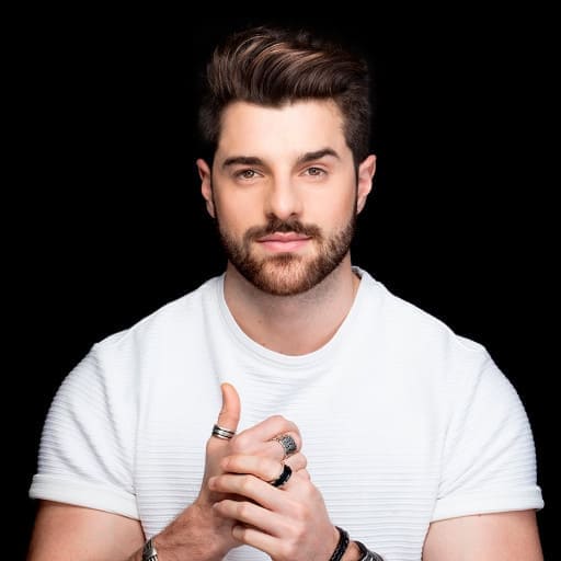 Alok West Palm Beach Tickets