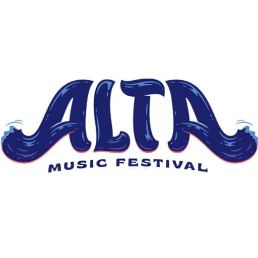 Alta Music Festival West Palm Beach Tickets